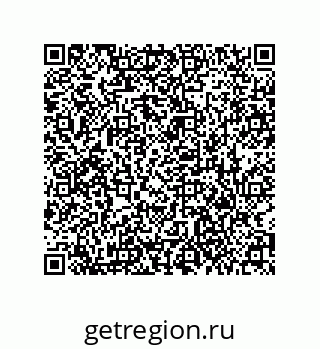 79373007913