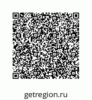 79373007920