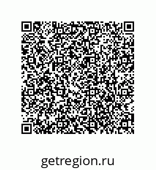 79373007923