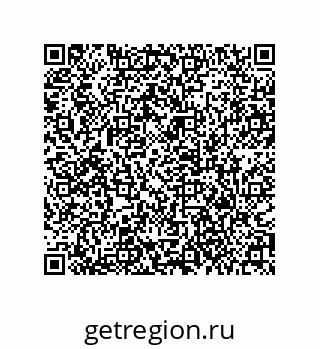79373007928
