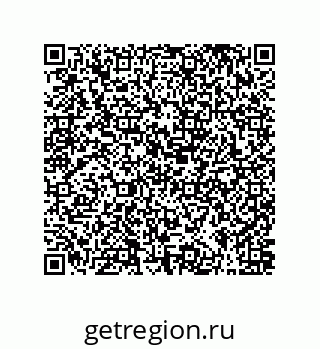 79373007929