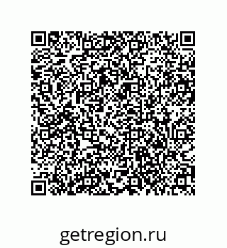 79373007930