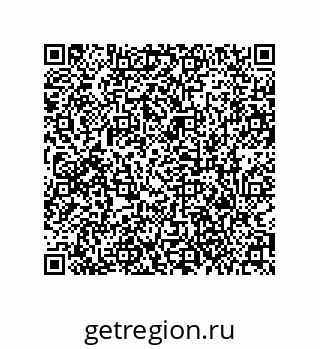 79373007932