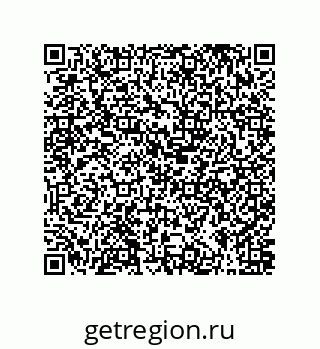 79373007933