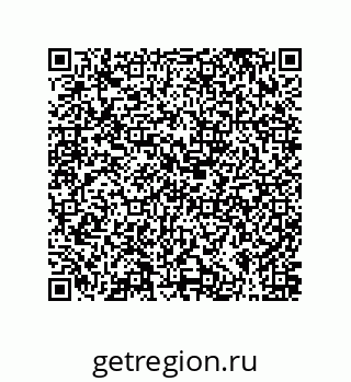 79373007936