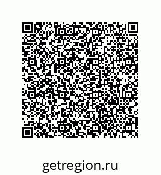 79373007939