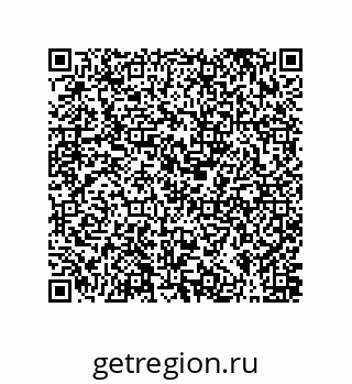 79373007941