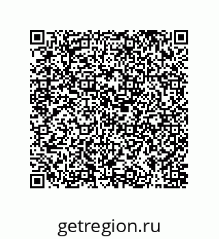 79373007943