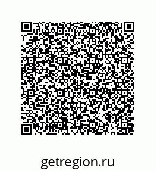 79373007944