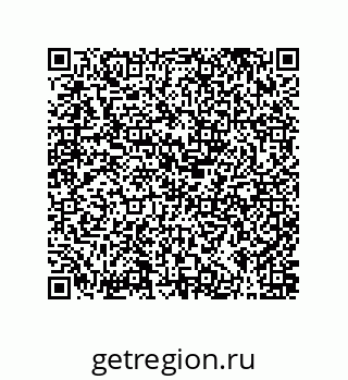 79373007945