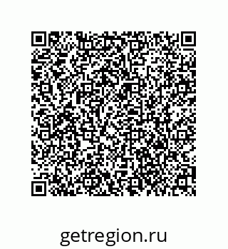 79373007946