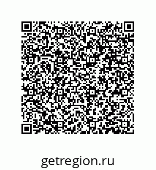 79373007948