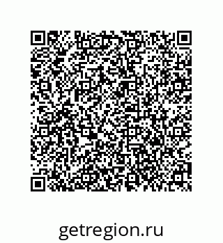79373007949