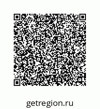 79373007953