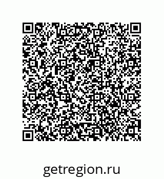 79373007954