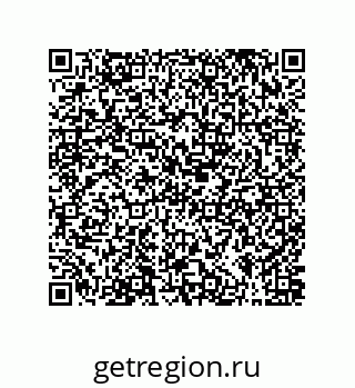 79373007955
