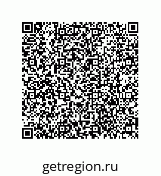 79373007956