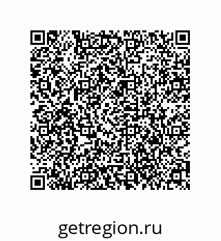 79373007959