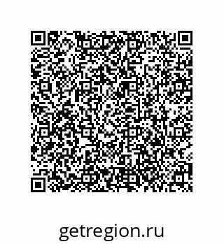 79373007961