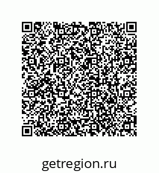 79373007962