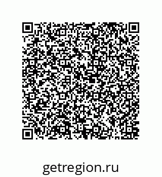79373007965