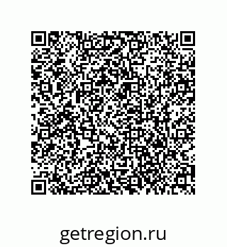 79373007966
