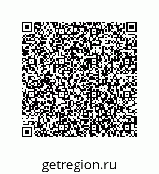 79373007968