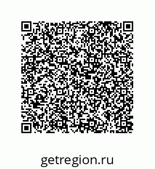 79373007969