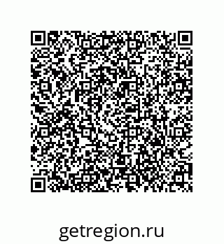 79373007970