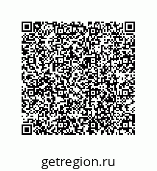 79373007971