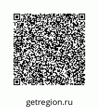 79373007975