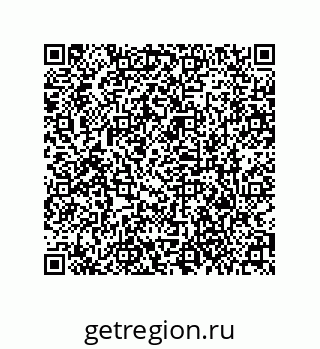 79373007977