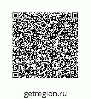79373007980