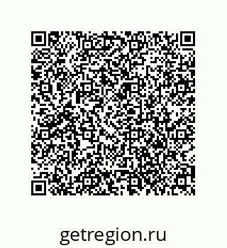 79373007981