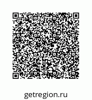 79373007982