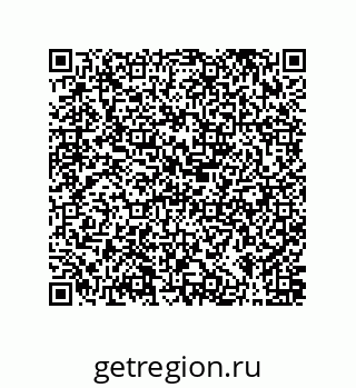79373007983