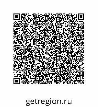 79373007987