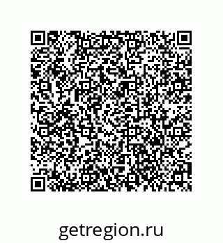 79373007989