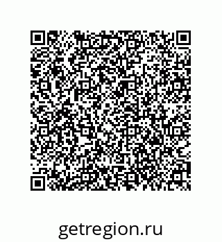 79373007990