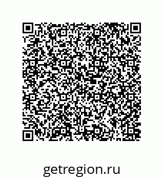 79373007994