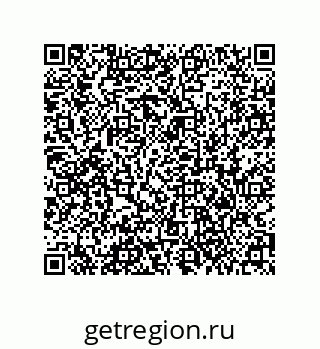 79373007996