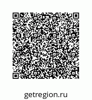 79373007997
