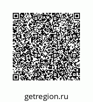 79373007998