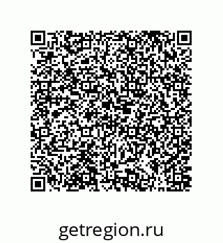 79373008000
