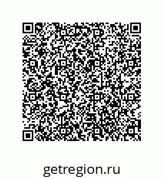 79373008003