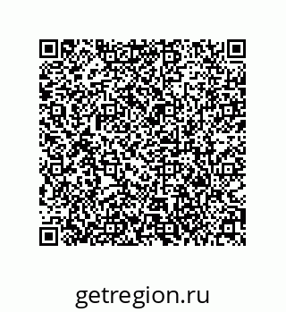 79373008004