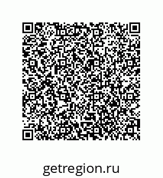 79373008005