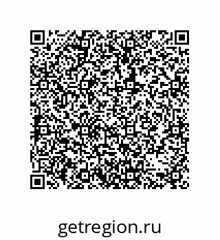 79373008007