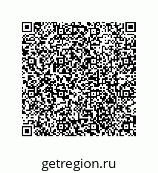 79373008016