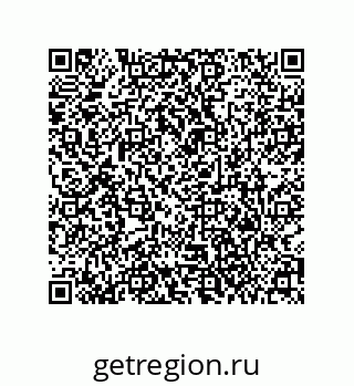 79373008021